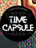 Time Capsule