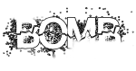 The Bomb