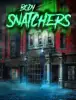 Body Snatchers