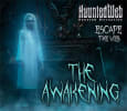 The Awakening