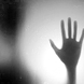 The Witching Hour