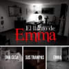 El llanto De Emma