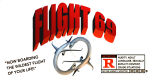 Flight 69