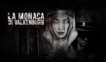 La Monaca di Valkenburg