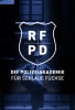 RFPD Lingen (Ems) [Outdoor]