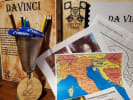 DaVinci