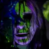 13th World: A World of Nightmares