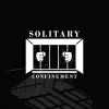 Solitary Confinement