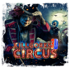 Killgore’s 3D Circus