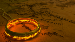 Master Ring