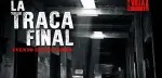 La Traca Final [The Final Firecracker]
