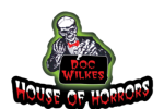 Doc Wilkes House of Horrors