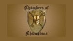 Chambers of Champions