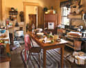 Grandma’s Kitchen