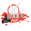 Block 29 A Bedlam Story