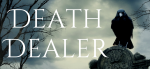 Death Dealer