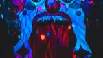 Chuckles Funhouse