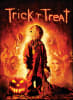 Trick 'r Treat