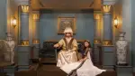 Le Joyau du Sultan