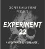 The Experiment 22