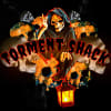 Torment Shack