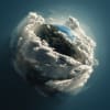 World Domination