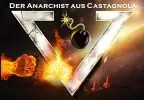 Der Anarchist aus Castagnola