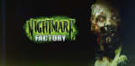 Nightmare Factory
