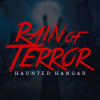 The Rain of Terror