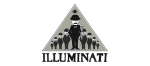 Illuminati