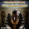 Die Grabkammer Des Tutanchamun