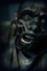 Sewer of Souls