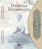 Dubious Documents
