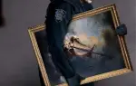 Van Gogh - Verdwenen Meesterwerk [Van Gogh - Lost Masterpiece]