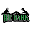 The Dark