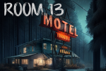 Room 13
