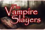Vampire Slayer