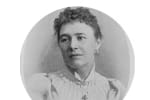The Mysterious Death Of Matilda A. Williams [Outdoor]