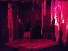 Purgatory