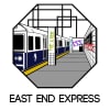 East End Express - Bad Guy