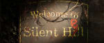 Тихий Ад [Silent Hell]