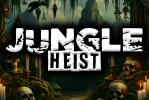 Jungle Heist