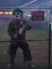 Saint Patrick's: Leprechaun's Revenge