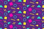 Totally 80s