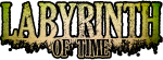 Labyrinth of Time