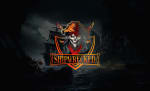 Shipwrecked