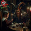 Yule Scream