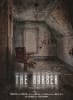 The Barber