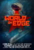 World On Edge