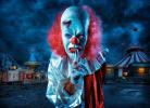 Funhouse